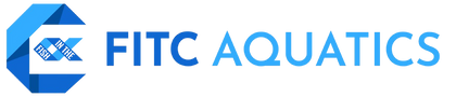 FITC™ Aquatics