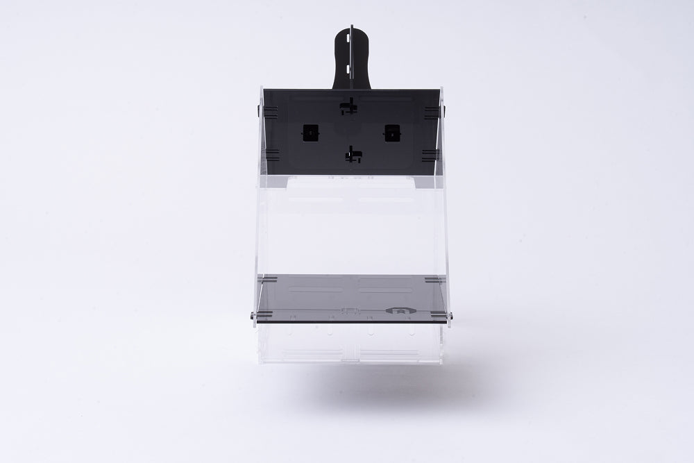FITC™ AquaCove