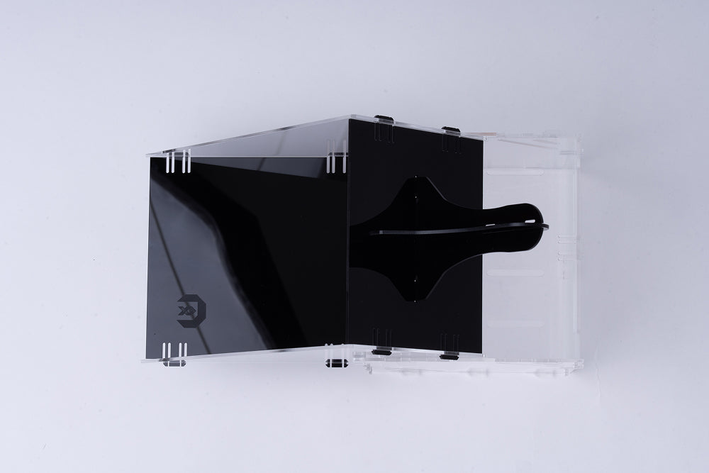 FITC™ AquaCove