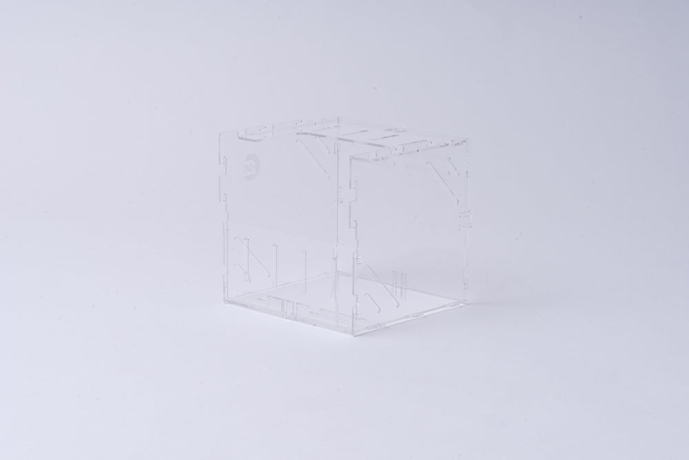 FITC™ AquaCove