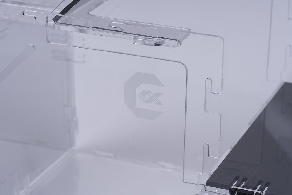 FITC™ AquaCove