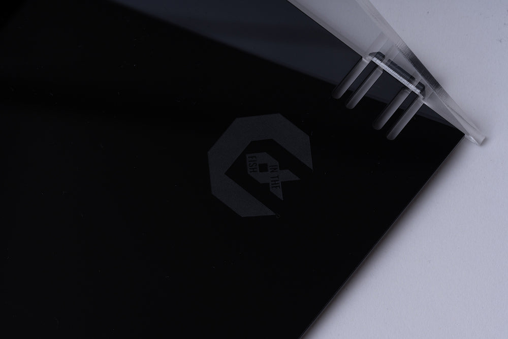FITC™ AquaCove