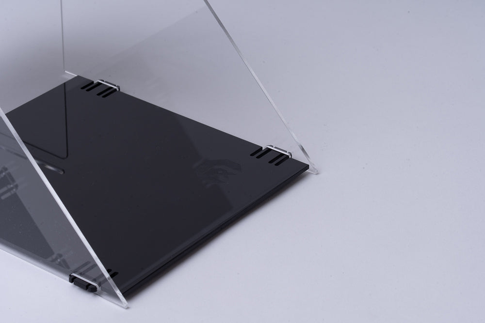 FITC™ AquaCove