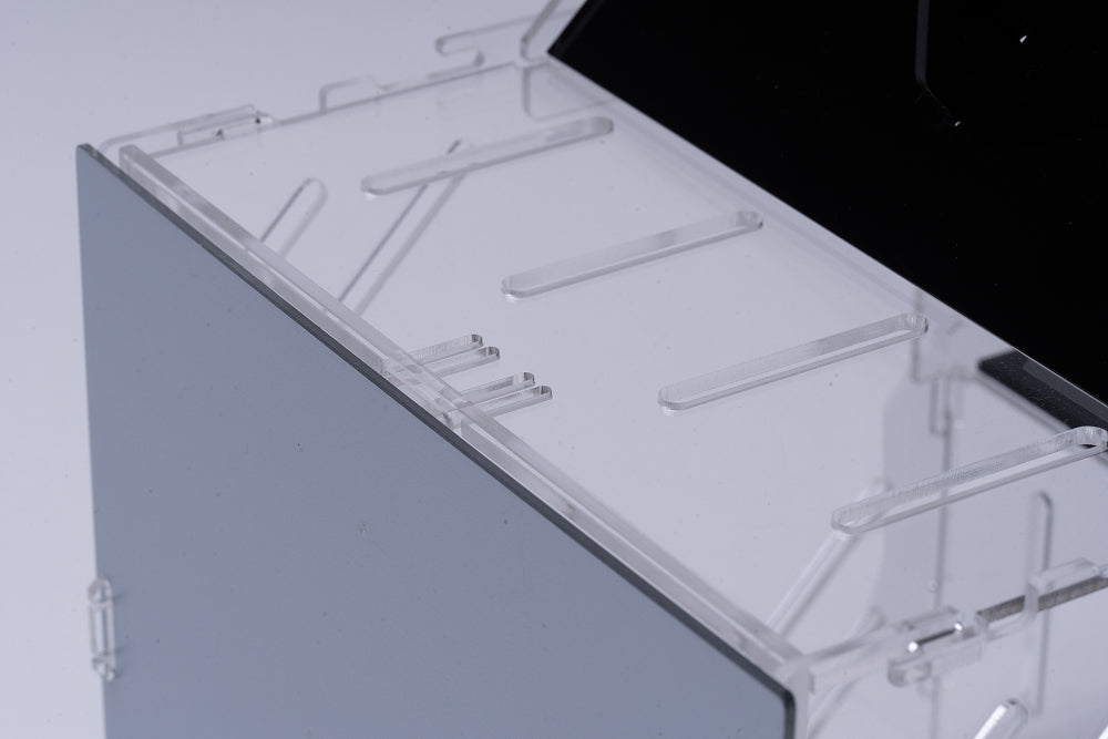 FITC™ AquaCove