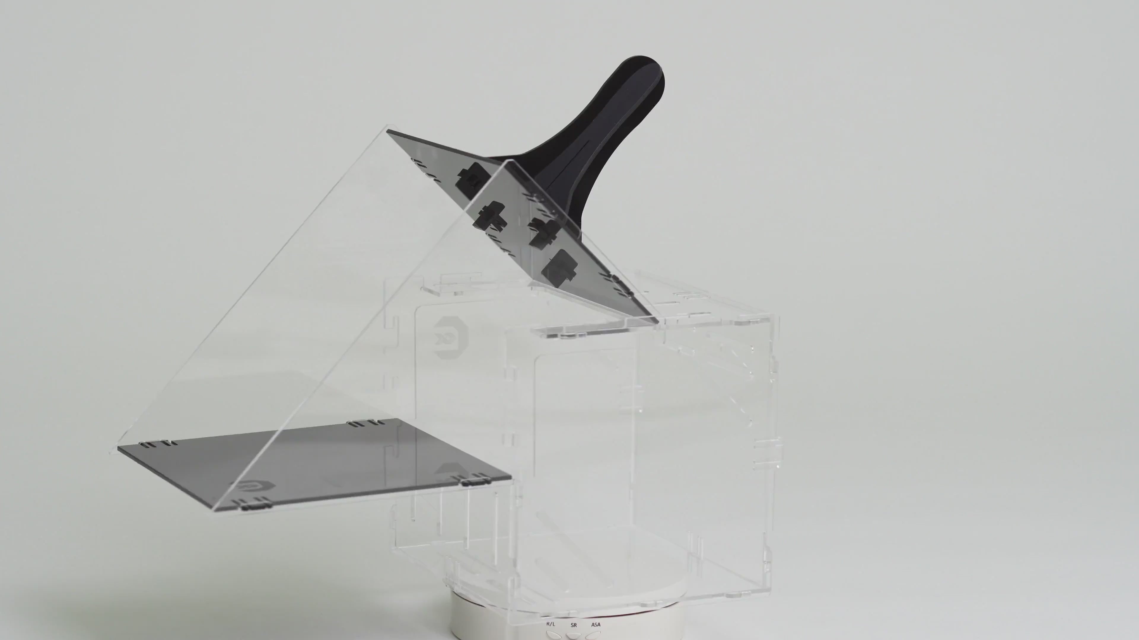 FITC™ AquaCove