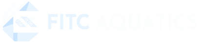 FITC™ Aquatics